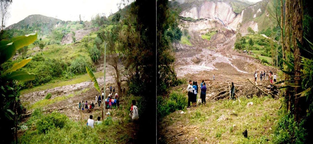 Piñancay 01
