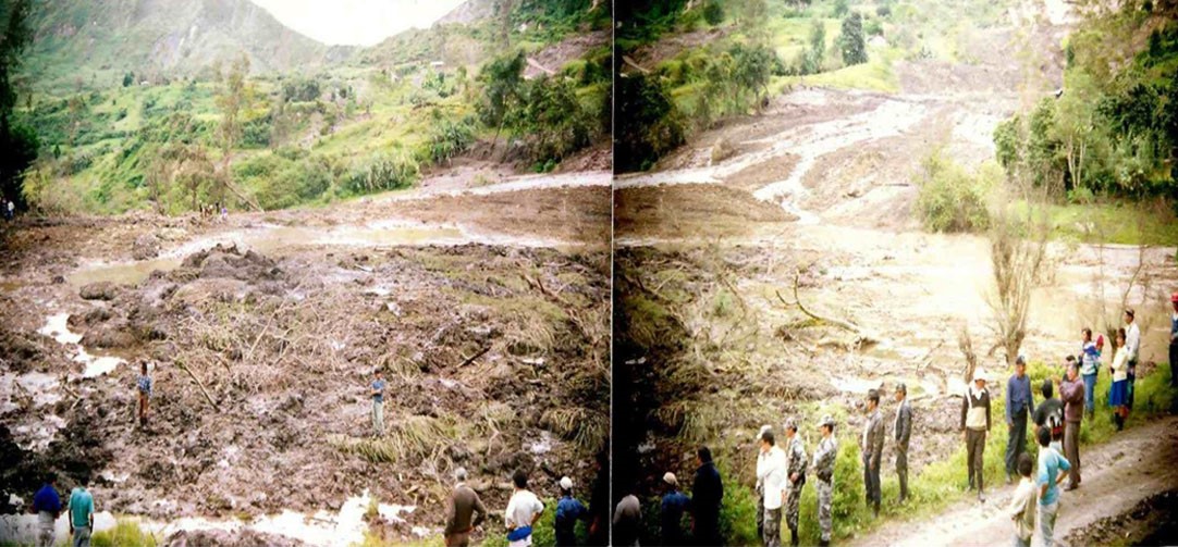 Piñancay 02