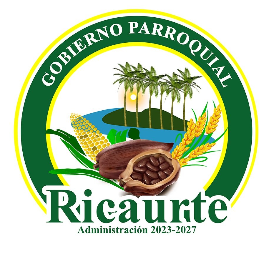 Logo.jpg