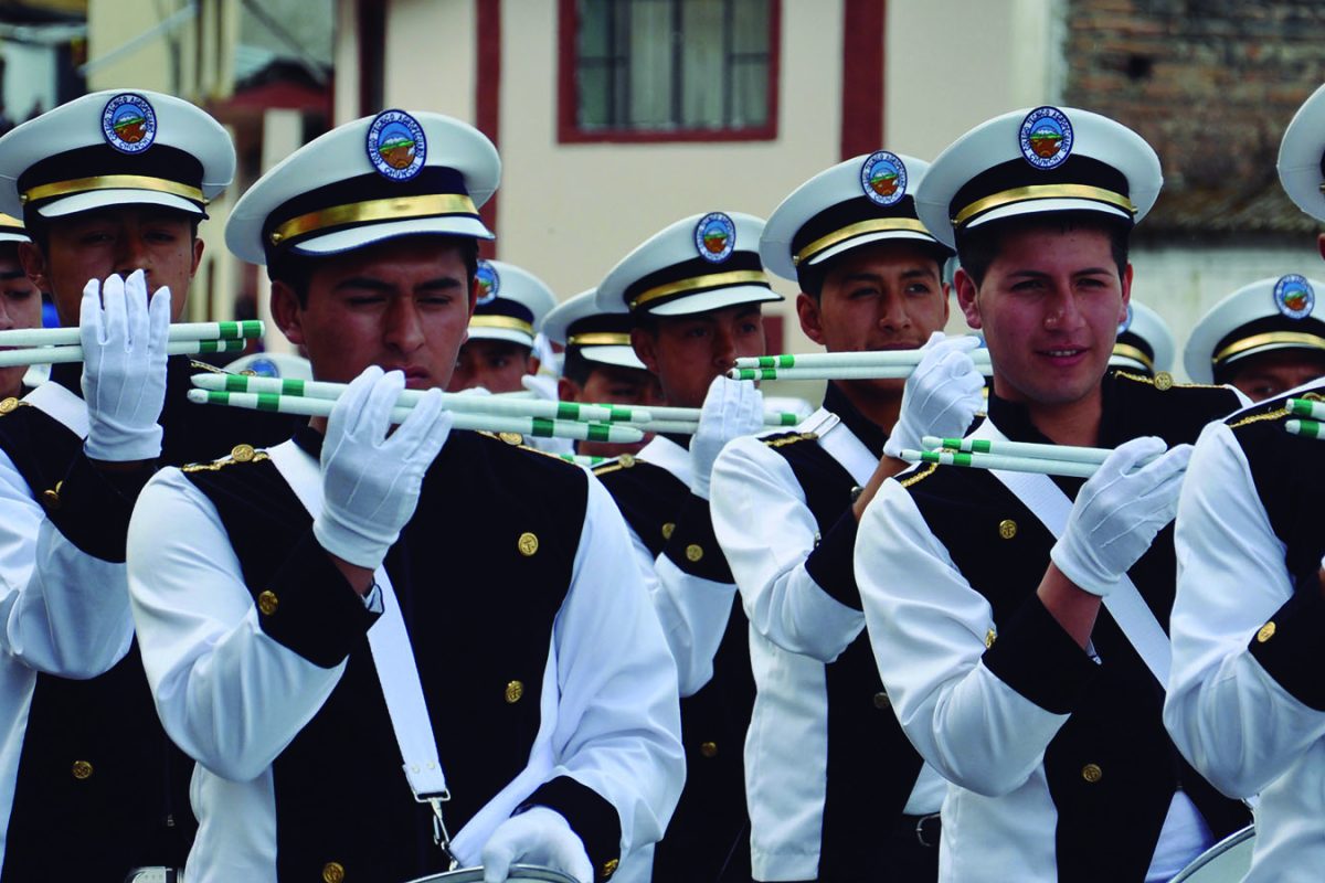 Costumbres_12