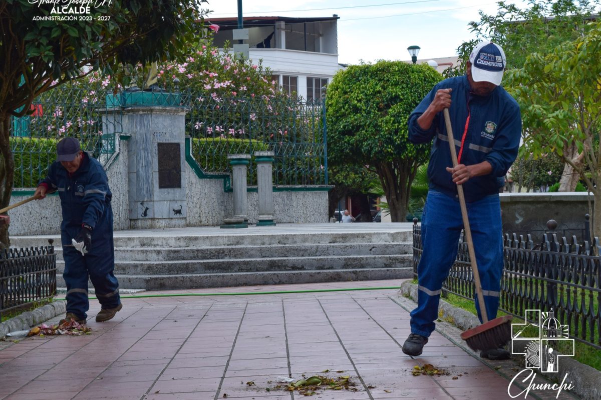 EspaciosPúblicos3