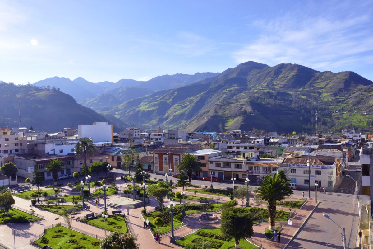 ciudad 3