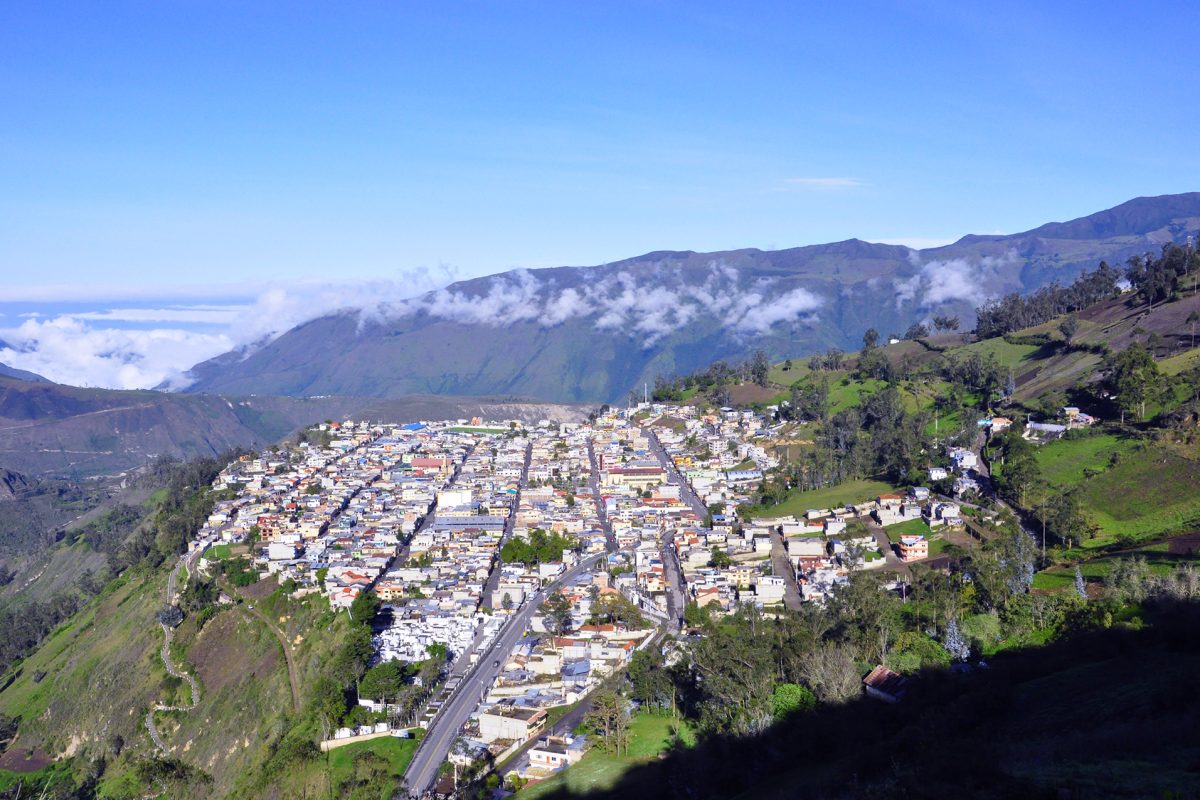 ciudad 4