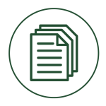 ícono_Servicios_Catálogo_de_trámites
