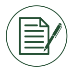 ícono_Servicios_Formularios