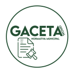 íconos_Transparencia_Gaceta_Normativa